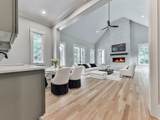 250 Hawks Lake Drive - Photo 43