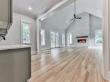 250 Hawks Lake Drive - Photo 44