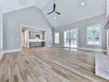 250 Hawks Lake Drive - Photo 45