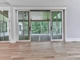 250 Hawks Lake Drive - Photo 46