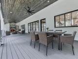 250 Hawks Lake Drive - Photo 47