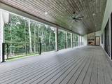 250 Hawks Lake Drive - Photo 48