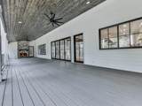 250 Hawks Lake Drive - Photo 49