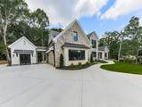 250 Hawks Lake Drive - Photo 5