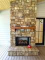 250 Hawks Lake Drive - Photo 50
