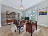 250 Hawks Lake Drive - Photo 51