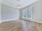 250 Hawks Lake Drive - Photo 52