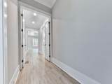 250 Hawks Lake Drive - Photo 53