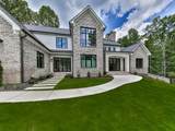 250 Hawks Lake Drive - Photo 6