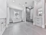 250 Hawks Lake Drive - Photo 60