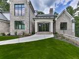 250 Hawks Lake Drive - Photo 8