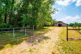 575 Liberty Church Road - Photo 71