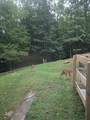 7250 Timber Trail - Photo 73