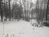7250 Timber Trail - Photo 77