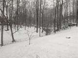 7250 Timber Trail - Photo 78