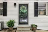 7250 Timber Trail - Photo 79