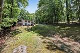 7250 Timber Trail - Photo 81