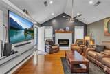 4086 Rex Road - Photo 1