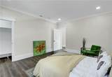 2257 Barge Road - Photo 25