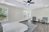 2257 Barge Road - Photo 28