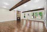 6070 Narcissa Place - Photo 34
