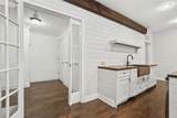 6070 Narcissa Place - Photo 35