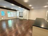 6070 Narcissa Place - Photo 36