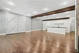 6070 Narcissa Place - Photo 37