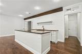 6070 Narcissa Place - Photo 38