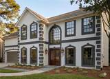 165 Morton Walk Drive - Photo 1