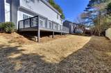 165 Morton Walk Drive - Photo 3