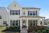 5180 Parkwood Drive - Photo 1
