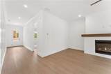 2711 Byess Court - Photo 14