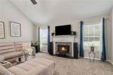 110 Newry Drive - Photo 24