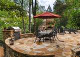 1414 Mcelroy Mountain Drive - Photo 68