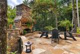 1414 Mcelroy Mountain Drive - Photo 69
