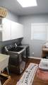 210 Pear Valley Court - Photo 21