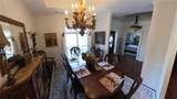 210 Pear Valley Court - Photo 29