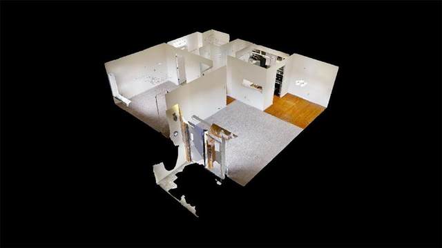 300 Johnson Ferry Road NE A709, Sandy Springs, GA 30328 (MLS #6856655) :: North Atlanta Home Team