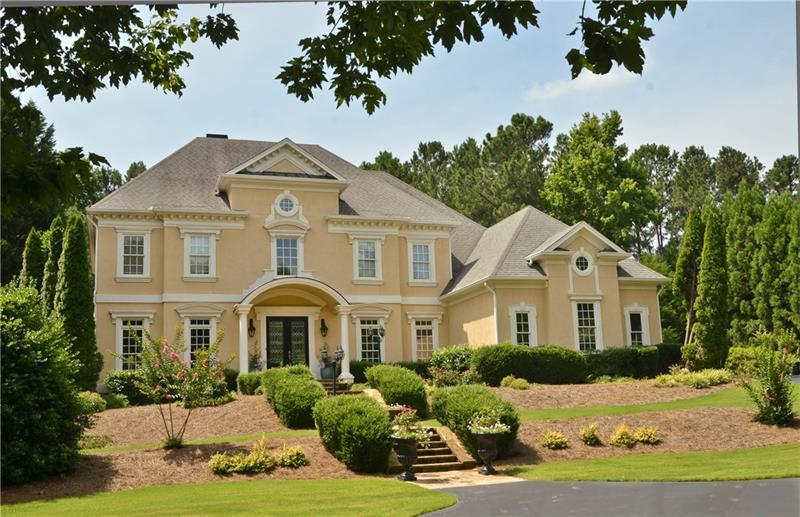 5727 Gene Sarazen Drive - Photo 1