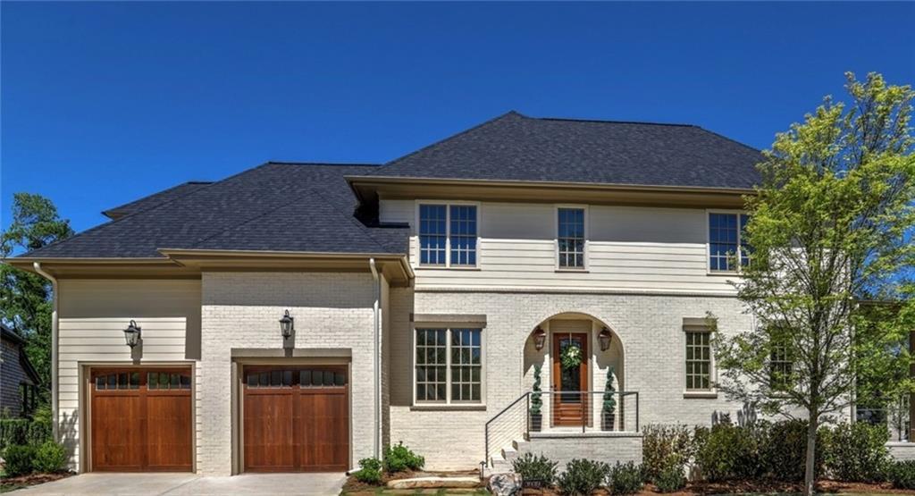 3939 Cash Landing - Photo 1