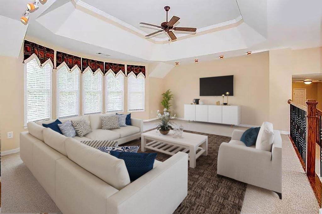 1779 Mapmaker Drive - Photo 1