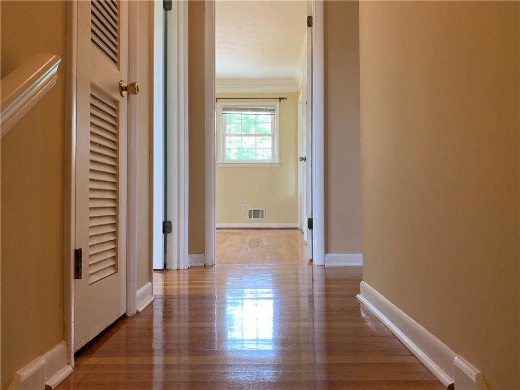 2493 Kingsland Drive - Photo 1