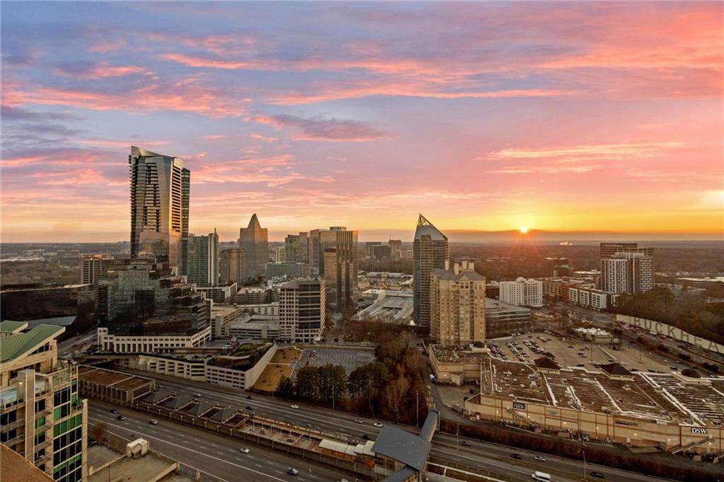 3445 Stratford Road - Photo 1