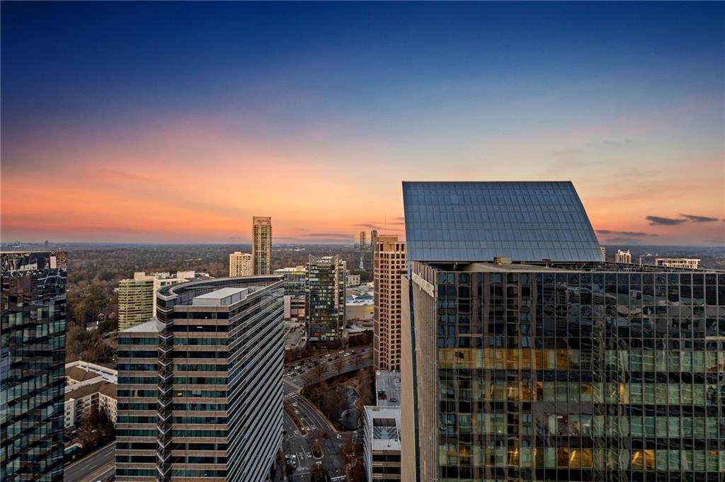 3445 Stratford Road - Photo 1