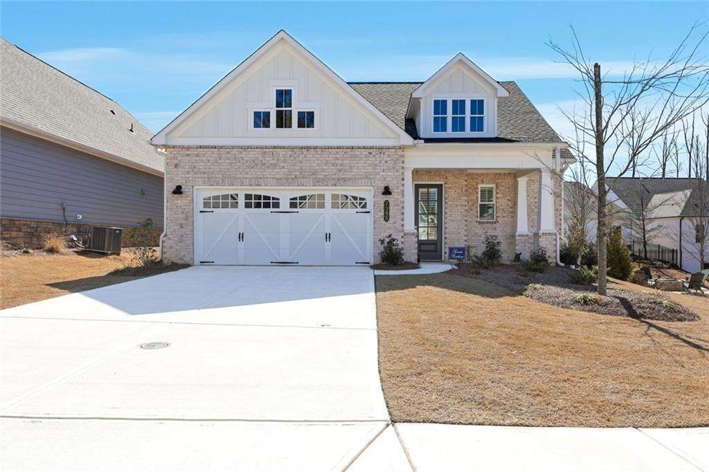 7395 Winderlea Lane - Photo 1