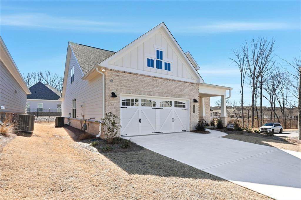 https://bt-photos.global.ssl.fastly.net/fmls/orig_boomver_10_7722509-2.jpg