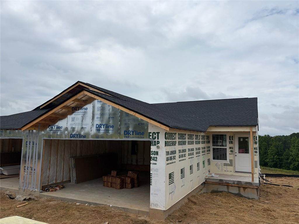 27 Village Drive - Photo 1