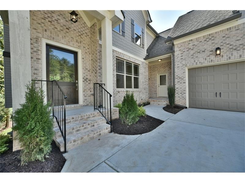 1010 Highland Village Trail - Photo 1