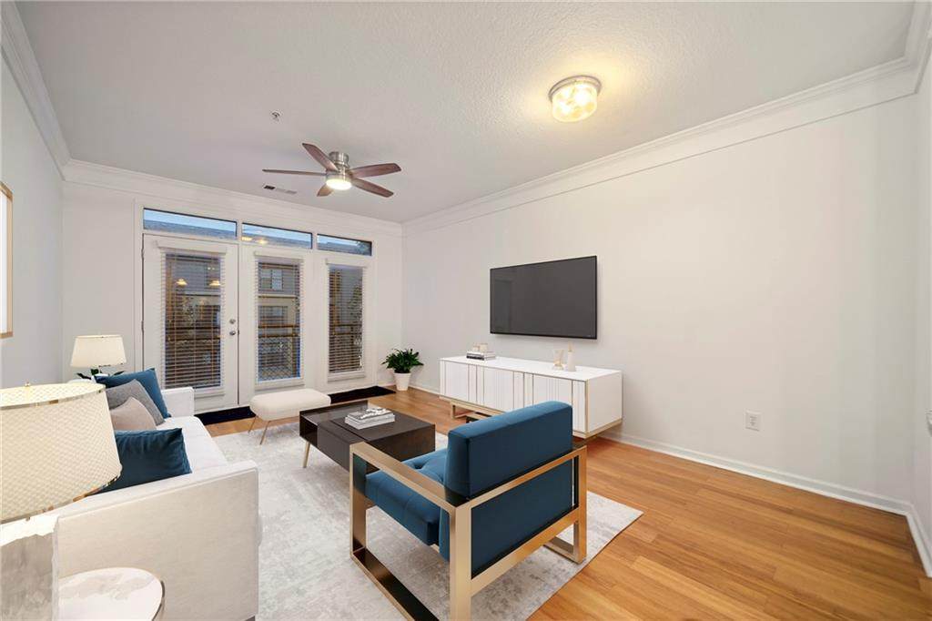 400 17th Street - Photo 1